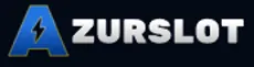 AzurSlot Logo Footer