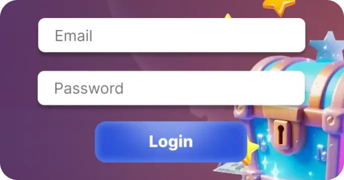 AzurSlots login